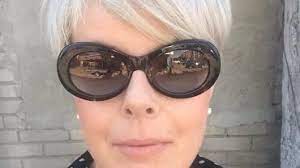 We did not find results for: Karolina Korwin Piotrowska Opisuje Jak Zostala Opluta Na Ulicy Panie Na Moj Widok Zrobily Znak Krzyza Oval Sunglass Square Sunglass Sunglasses