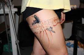 Gallery photos of the tatuaż podwiązka znaczenie podwiazka tatuaz koronka zmyslowe inspiracje na koronkowy tatuaz wp kobieta deviantart is the world's largest online social community for artists and art enthusiasts. Tatuaz Usuwalny Podwoazka Podwiazka