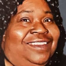 Latasha Carroll's Instagram, Twitter & Facebook