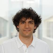 I am proud and excited to share that this spring I graduated from the  University of Minnesota with a Bachelor's of Science in Physics. Throughout  my time at the University, I am