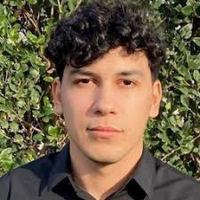 Articles by Orlando D. Mayorquin's Profile