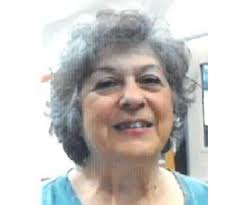 Grace DiBello Obituary (2017)