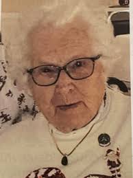 🎉👑 Happy 60th Birthday to the Queen of Achill Tourism, MARY B! 👑🎉  Today, we celebrate a legend