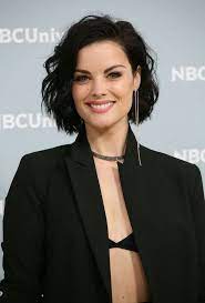 Natalie Kerr Jamie Alexander Jamie Alexander Hair Short Hair Styles Hair Styles