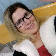 Lynn Ann Raney (@lynster64)