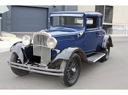 Image result for Brazil Nut Brown 1929 Dodge