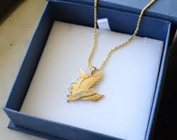 When I Die Bury Me With All My Ice On Meaning When I Die Bury Me With All My Ice On Gothboiclique