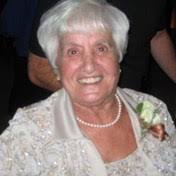 Seefeldt Family Obituaries