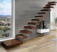 Pour une forme plus complexe, avec un tournant, comptez entre 1 500 et 8 000 € pour les modèles en bois et à partir de 5 000 € et jusqu'à 10 000 € pour les modèles métalliques. Prix D Un Escalier En 2021