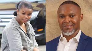 Chidinma ojukwu, the lover and suspected killer of the late super tv ceo is one of the top trends in while a lot of nigerian wonder who chindinma ojukwu is, allnews nigeria has gathered 10 facts. Fjg1w Arc0c1km