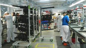 15 locuri de muncă de in elvetia disponibile pe indeed.com. Muncitori Calificati Si Necalificati Elvetia Munca Europa