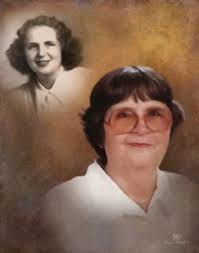 Enid Tidwell Obituary February 21, 2018