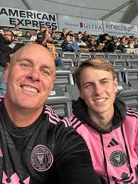 The Larabee Law Firm