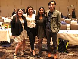 Angelika grace, angelika greys, claudia y, natalie victory, sabrina delight. Ucla Law Nalsa Chapter Attends 2019 California Indian Law Association Conference The Promise Human Rights Blog