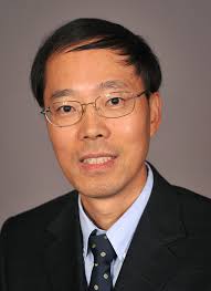 2025 Gloria and Mark Snyder Symposium