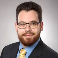 20+ "Bob Willing" profiles