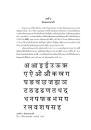 03 | PDF
