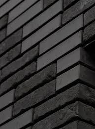 Innovate In Architecture Brick Detail Brick Works Brick Architecture
