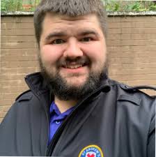 It has been an absolute pleasure working for GCA (Glasgow Council