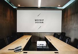 Find professional conference room videos and stock footage available for license in film, television, advertising and corporate uses. Meeting Room 1080p 2k 4k 5k Hd Wallpapers Free Download Wallpaper Flare