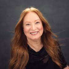 Amazon.com: Elba Iris Pérez: books, biography, latest update