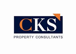 An established real estate conglomerate based in singapore is looking to hire a…. Administrative Assistant Real Estate Property Management Jobs Singapore Mycareersfuture Singapore