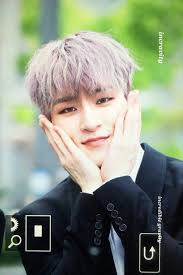 I N P Y O ˎˊ Shared Folder In2it Amino Esp Amino Shared Folder Esp Kpop Idol
