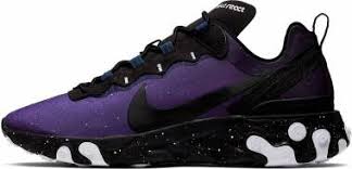Maybe you would like to learn more about one of these? 20 Purple Nike Sneakers Save 16 Runrepeat