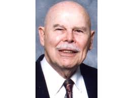 Phillip Cotter Obituary (2013)