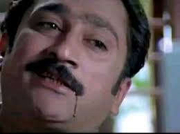 a name ...because of him .i can suffer. .( slm bdg timur. )