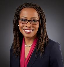 Fiscal Year July 1, 2023–June 30, 2024