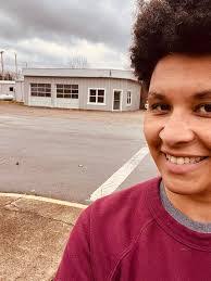 Tyler Houser's Instagram, Twitter & Facebook