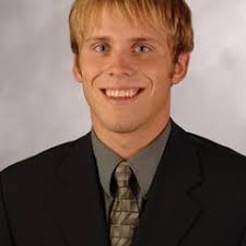 CENTURY 21 Affiliated