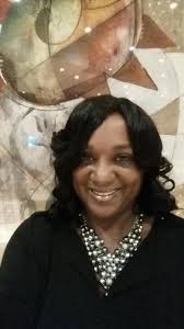 Andrew Drisdom Obituary (2003