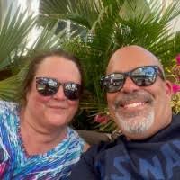 80+ "Meppelink" profiles