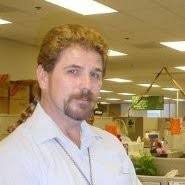 Liam Henry Email & Phone Number