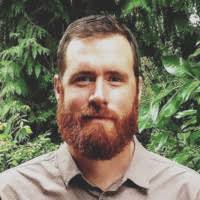 70+ "Talbott" profiles