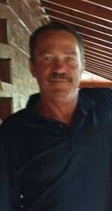 New Comer Family Obituaries