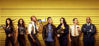 Check spelling or type a new query. Brooklyn 99 Season 7 1400x654 Download Hd Wallpaper Wallpapertip
