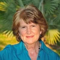 30+ "Trisha Westbrook" profiles