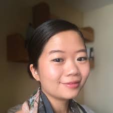 Peter Greenland Email & Phone Number