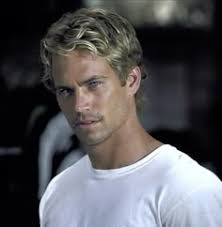 32 Baddies 😘😺 ideas in 2025