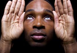 No Escape: Living and Loving Under the Crushing Weight of Everyday Racism