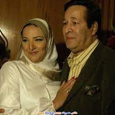 وعليكم السلام.نحن نعرض القوائم فقط وفقا لما نشر من وزارة العمل. ØµÙˆØ± Ø³Ø¹ÙŠØ¯ ØµØ§Ù„Ø­ ÙˆØ§Ø¨Ù†ØªÙ‡ ØµÙˆØ± Ø¹Ø§Ø¦Ù„ÙŠØ© Ù„Ù„ÙÙ†Ø§Ù† Ø³Ø¹ÙŠØ¯ ØµØ§Ù„Ø­ Ù…Ø¹ Ø¨Ù†ØªÙ‡