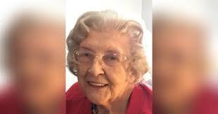 Obituary for Marilyn Cramer