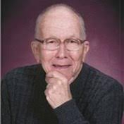 Mccalman Family Obituaries