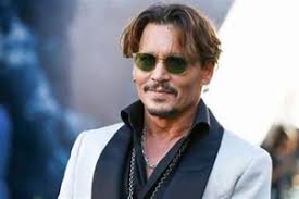 Johnny Depp Family Tree and Ancestry