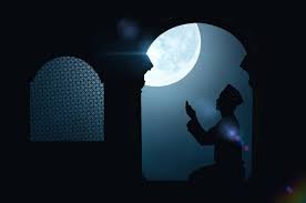 Terjemah yang berhubungan dengan kata selamat datang. Kumpulan Ucapan Selamat Idul Fitri 1441 H Dalam Bahasa Arab Inggris Dan Terjemahannya Joglosemar News