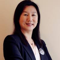 Waiman Wu's Instagram, Twitter & Facebook