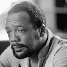 Aaron Russo's Instagram, Twitter & Facebook